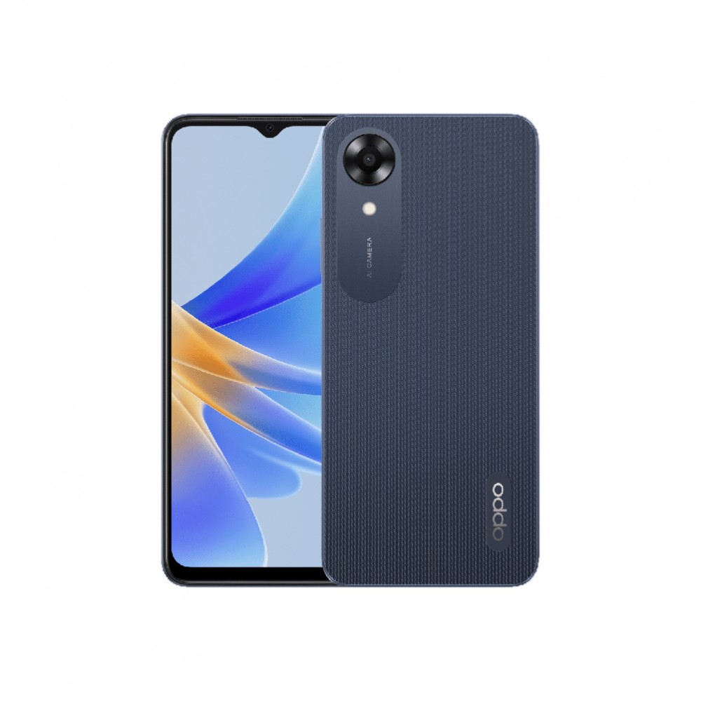 Oppo A17k CPH2471 3GB+64GB Oppo A17k CPH2471 3GB+64GB