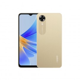 Oppo A17k CPH2471 3GB+64GB