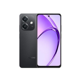 Oppo A3 6Gb+128GB