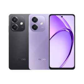 Oppo A3 6Gb+128GB