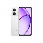 Oppo A3 8GB+128GB