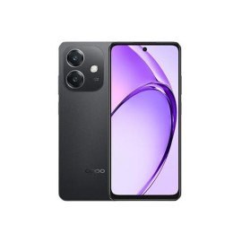 Oppo A3 8GB+128GB