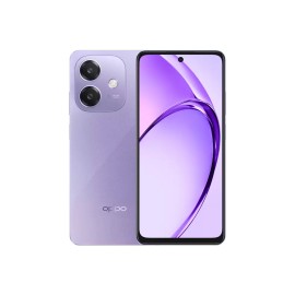 Oppo A3 8GB+128GB