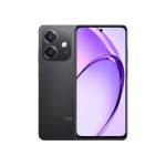 Oppo A3 8GB+256GB