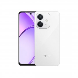 Oppo A3 8GB+256GB