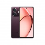 Oppo A3x CPH2641 4GB+128GB