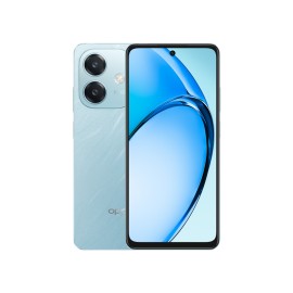 Oppo A3x CPH2641 4GB+128GB