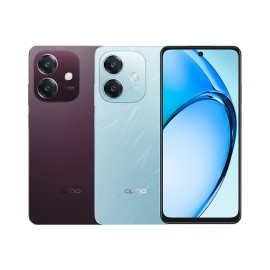 Oppo A3x CPH2641 4GB+128GB