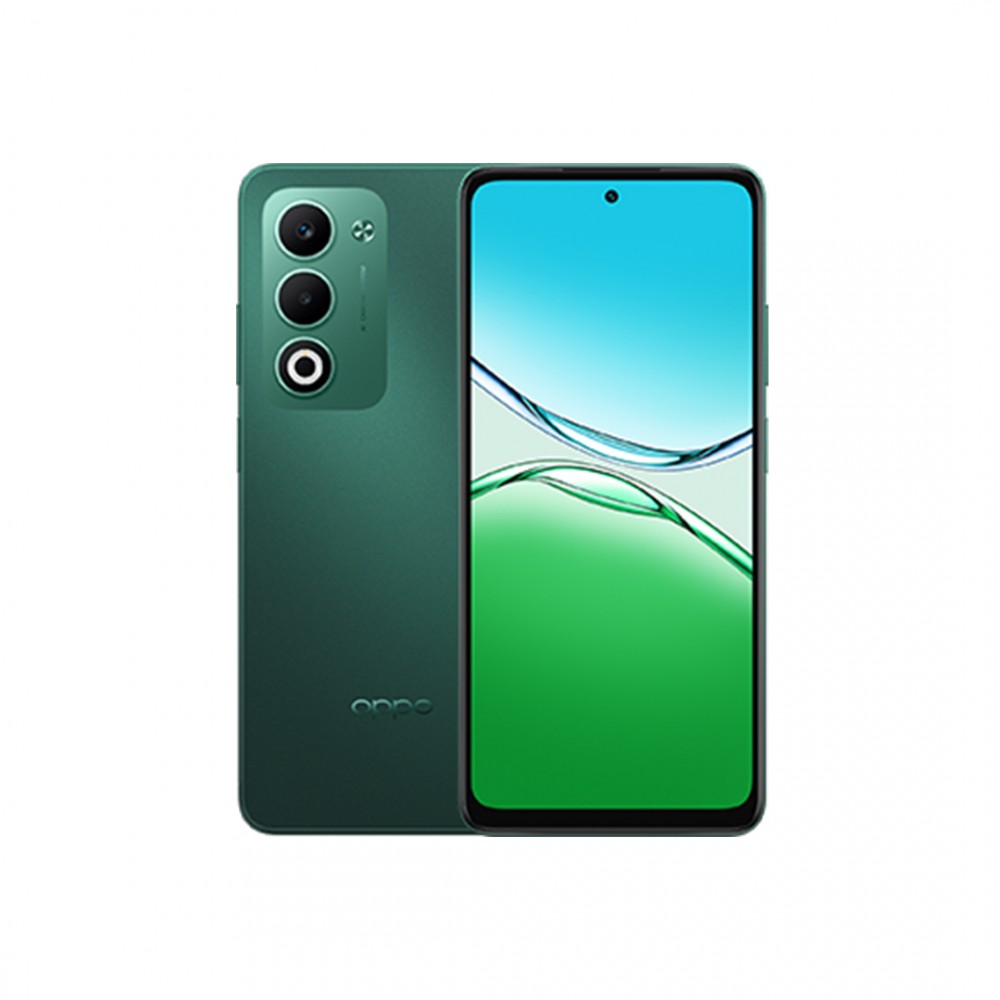 Oppo A5 4GB+256GB