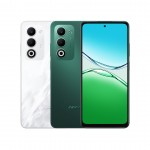 Oppo A5 6GB+128GB