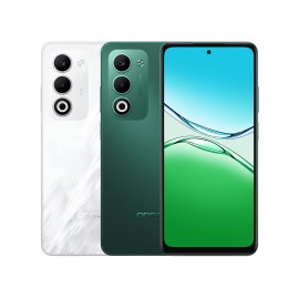 Oppo A5 6GB+128GB