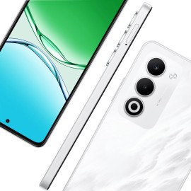 Oppo A5 6GB+128GB