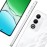 Oppo A5 6GB+128GB