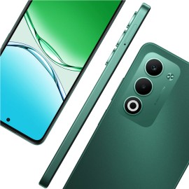 Oppo A5 6GB+128GB