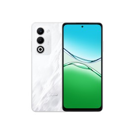 Oppo A5 8GB+256GB