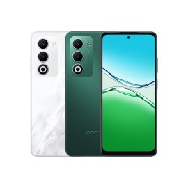 Oppo A5 8GB+256GB