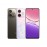 Oppo A5 Pro 5G 8GB+256GB