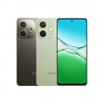 Oppo A5 Pro LTE 8GB+256GB