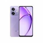 Oppo A5i 4GB+128GB