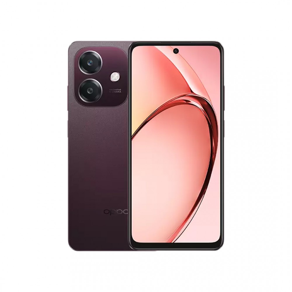 Oppo A5i 4GB+64GB