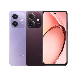 Oppo A5i 4GB+64GB