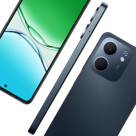 Oppo A5x 4GB+128GB