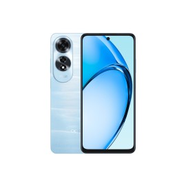 Oppo A60 8GB+128GB