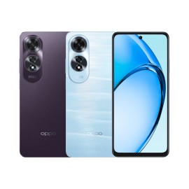 Oppo A60 8GB+128GB
