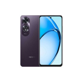 Oppo A60 8GB+256GB