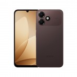 Oppo A6C 4GB+64GB