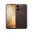Oppo A6C 4GB+64GB