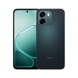 Oppo A6 4GB+256GB