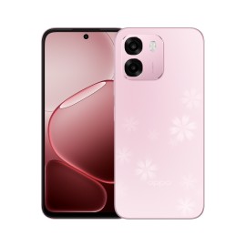 Oppo A6 4GB+256GB