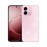Oppo A6 4GB+256GB