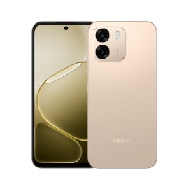 Oppo A6 8GB+256GB