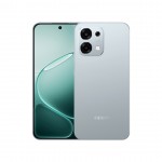 Oppo A6 Pro 4G 8GB+256GB
