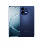 Oppo A6 Pro 5G 6GB+128GB