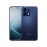 Oppo A6 Pro 5G 6GB+128GB