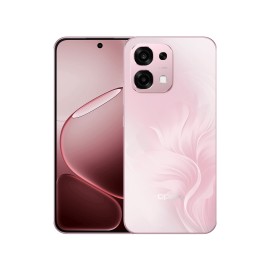Oppo A6 Pro 5G 6GB+128GB