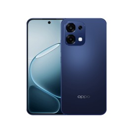 Oppo A6 Pro 5G 8GB+256GB