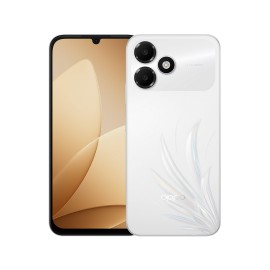 Oppo A6c 4GB+128GB