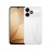 Oppo A6c 4GB+128GB
