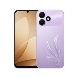 Oppo A6c 4GB+128GB