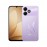 Oppo A6c 4GB+128GB