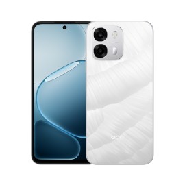 Oppo A6s 5G 8GB+256GB