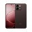 Oppo A6s 5G 8GB+256GB