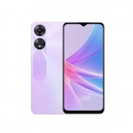 Oppo A78 5G 8GB+128GB