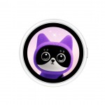 Oppo Bubble