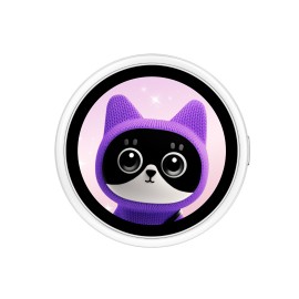 Oppo Bubble