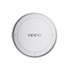 Oppo Bubble